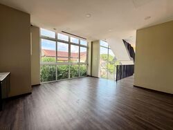 Pasir Ris Beach Park (D18), Detached #577107071